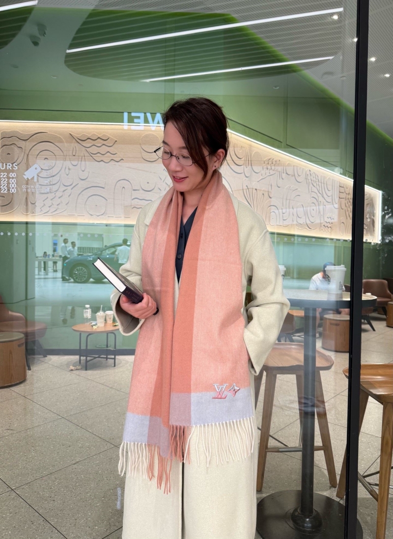 l0vis Vvtt0n